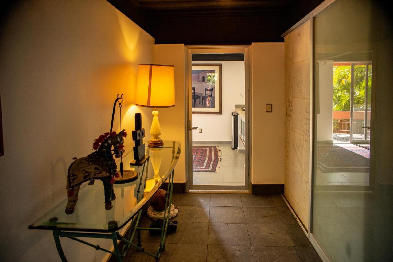 Casa Chu 3*