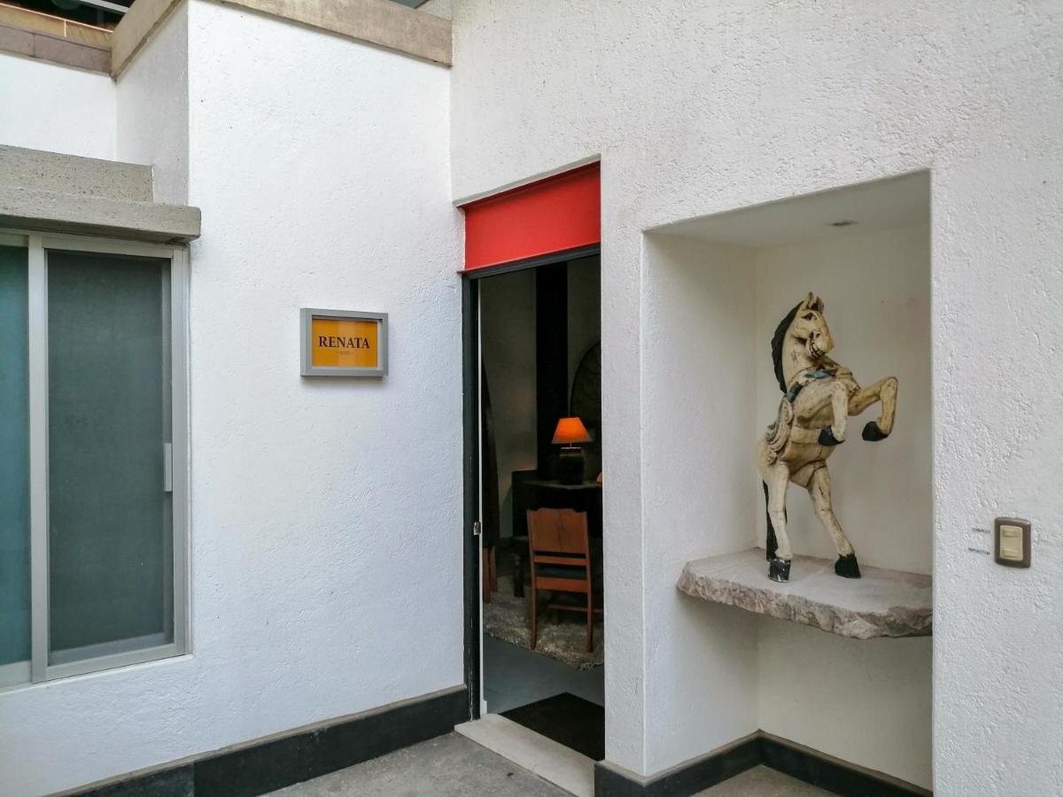 Casa Chu 3*