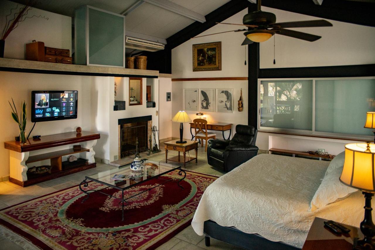 Casa Chu