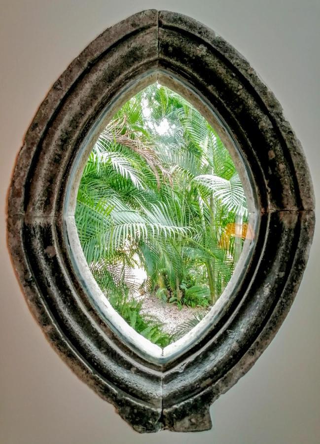 Casa Chu 3* Xochitepec
