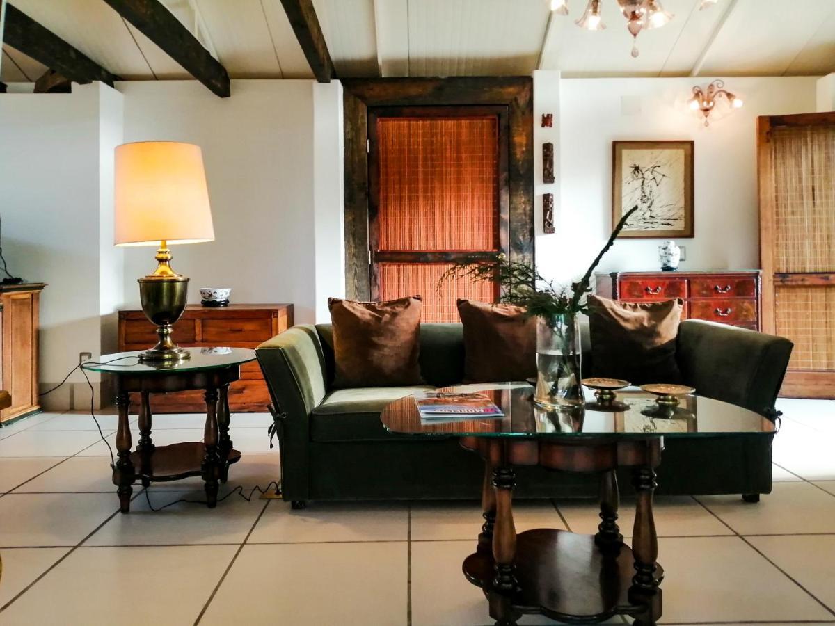 Casa Chu Hotel Xochitepec