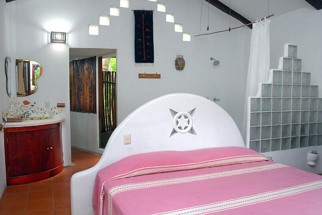 Hotel Gaia Paraiso 2*