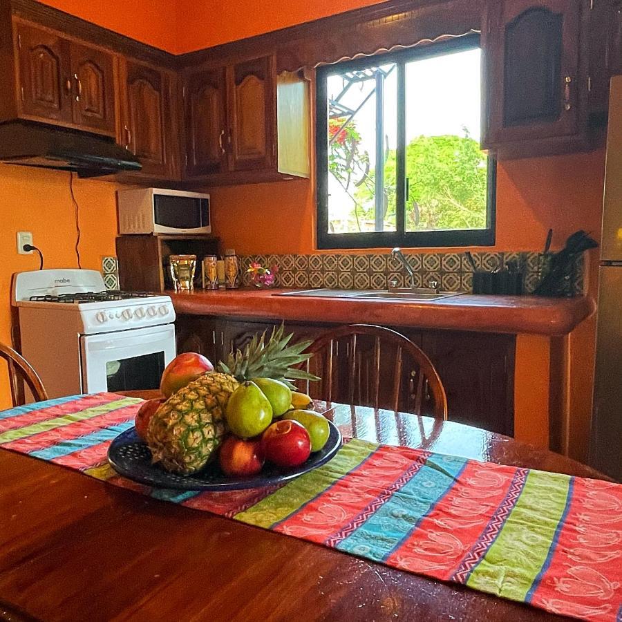 Casa Monarca 3*