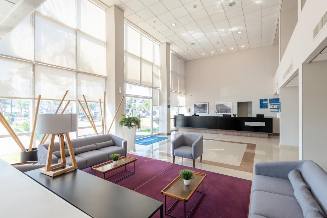 Hotel Express By Marriott Tepotzotlan
