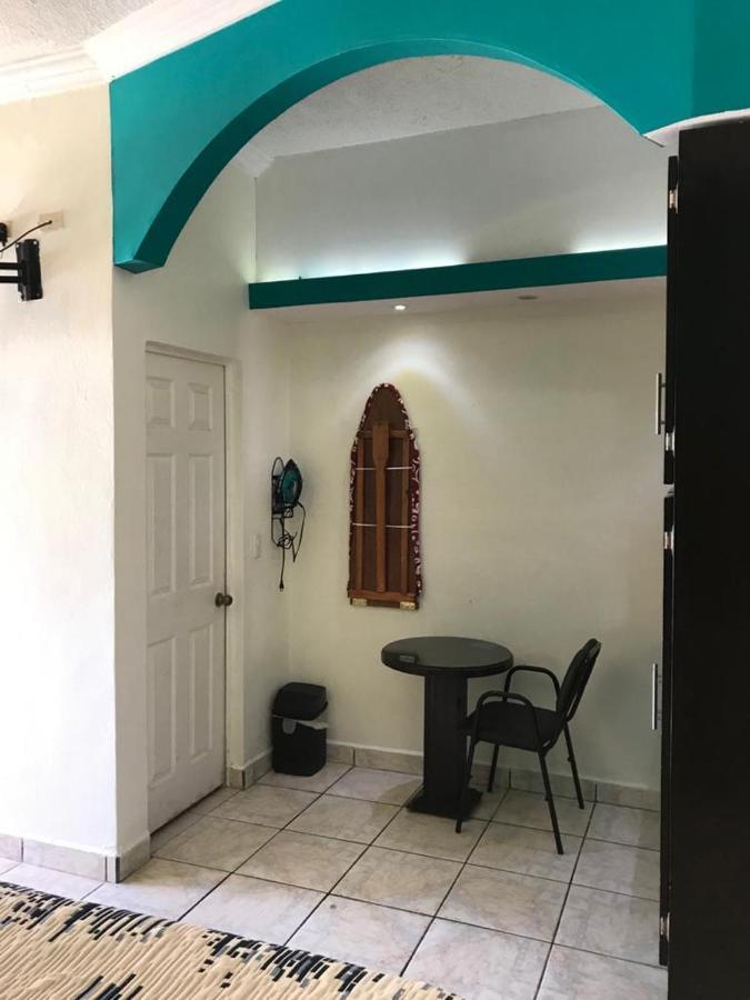 Paraiso Del Valle 5*
