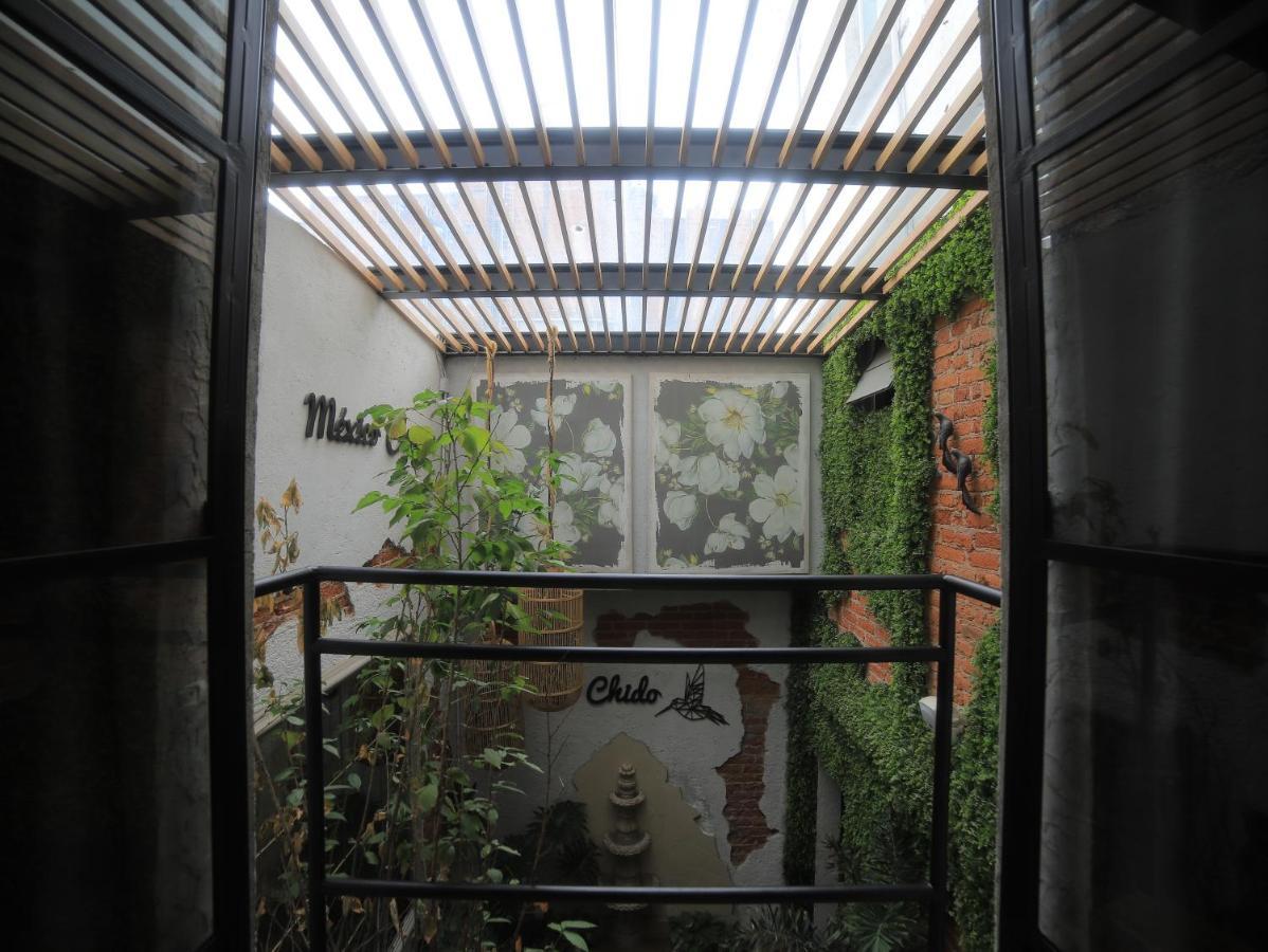 Casa Kanabri Boutique