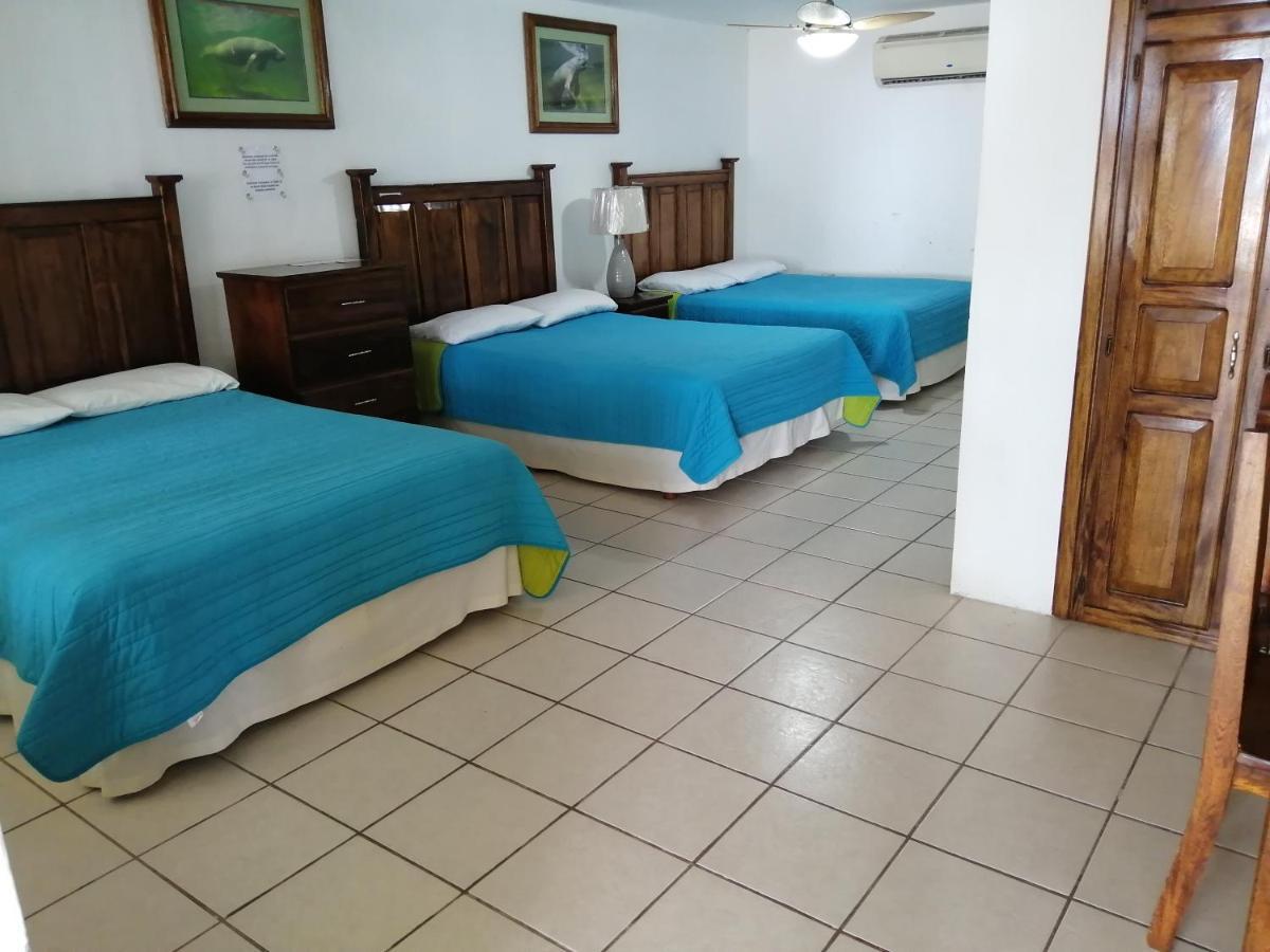 Hotel Freedom Shores 