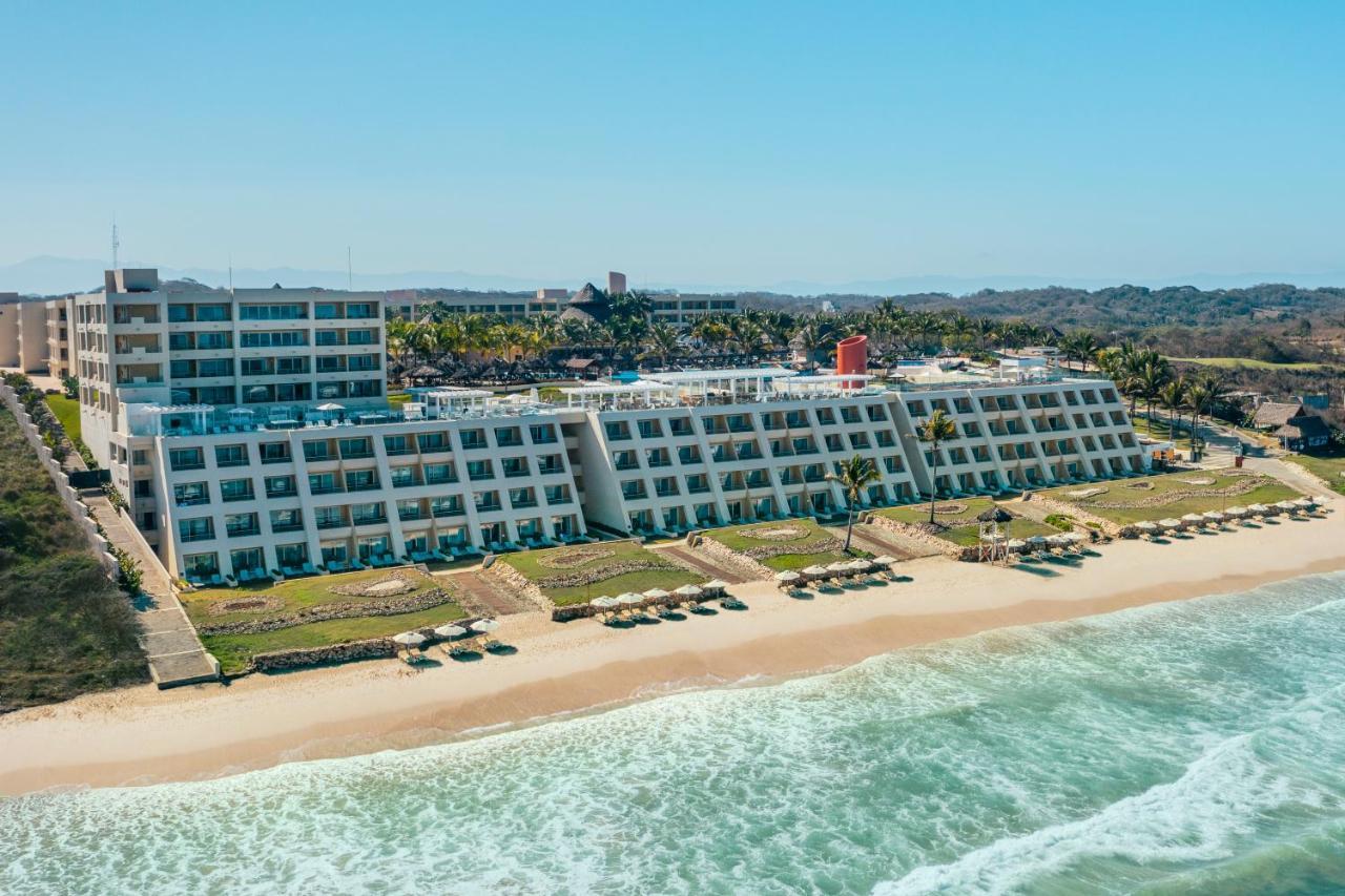 Iberostar Selection Playa Mita Resort