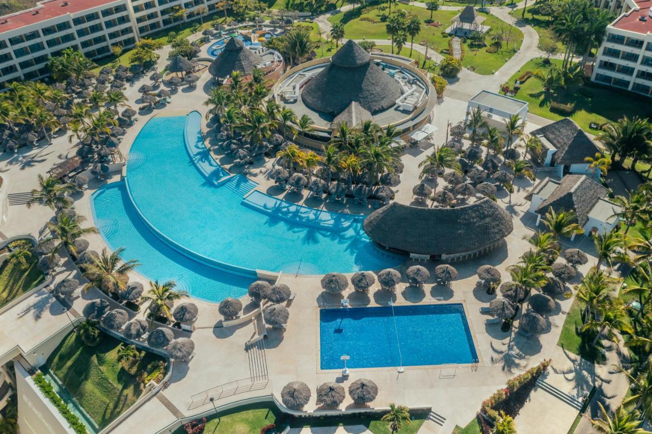 Iberostar Selection Playa Mita Punta Mita