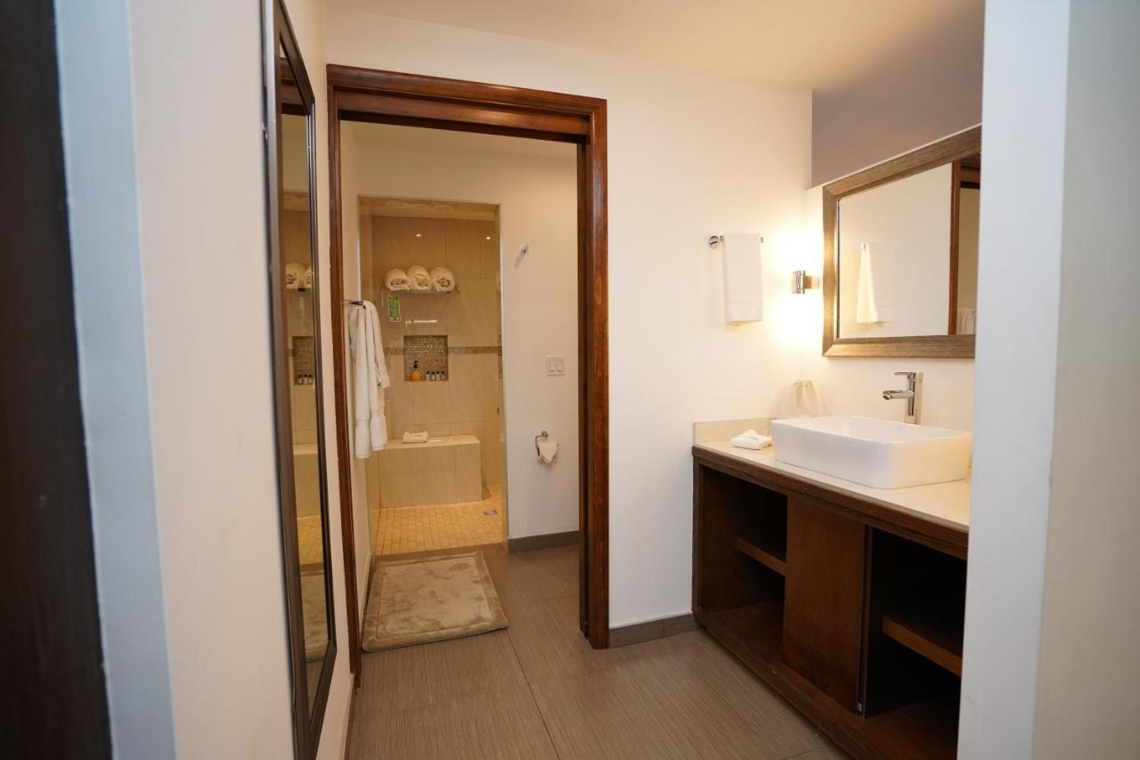 Western El Cid 3* Ensenada