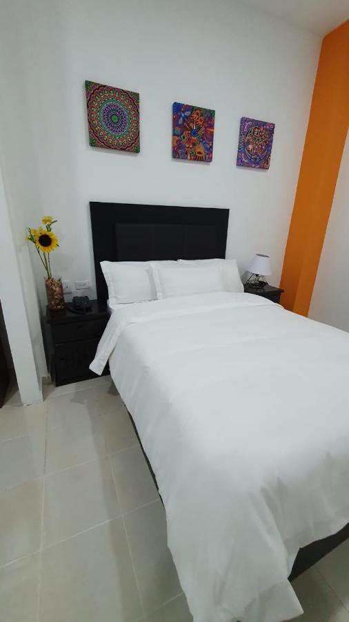 Boutique Turquesa