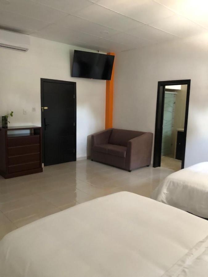 Apartment Boutique Turquesa *