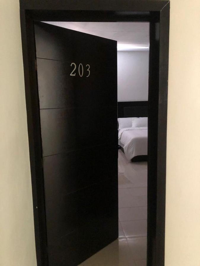 Boutique Turquesa