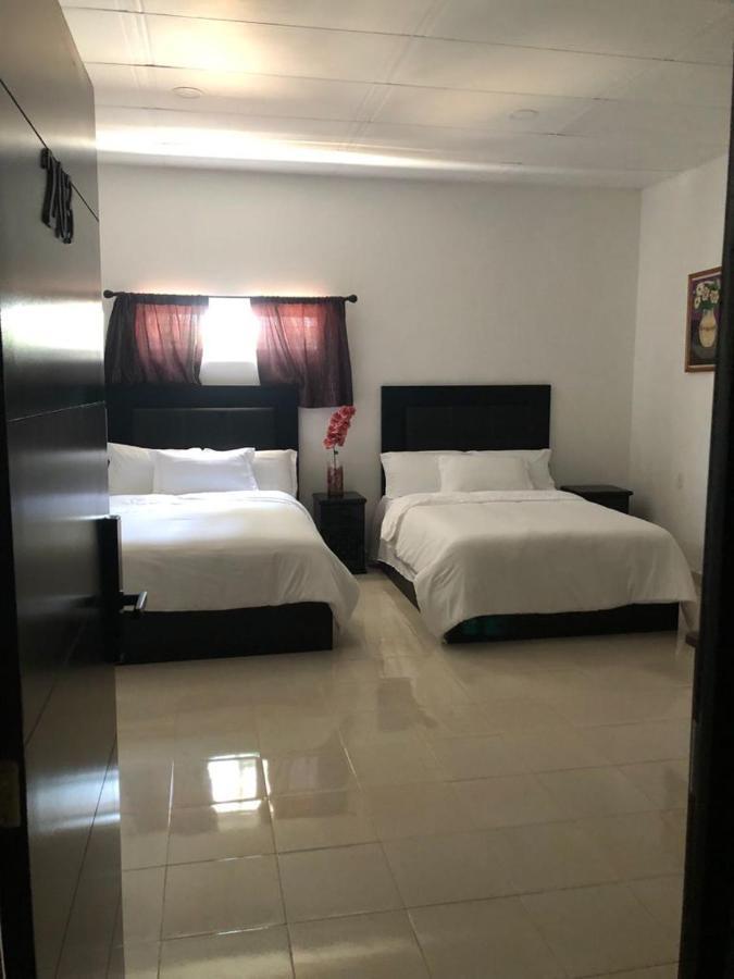 Boutique Turquesa Tapachula