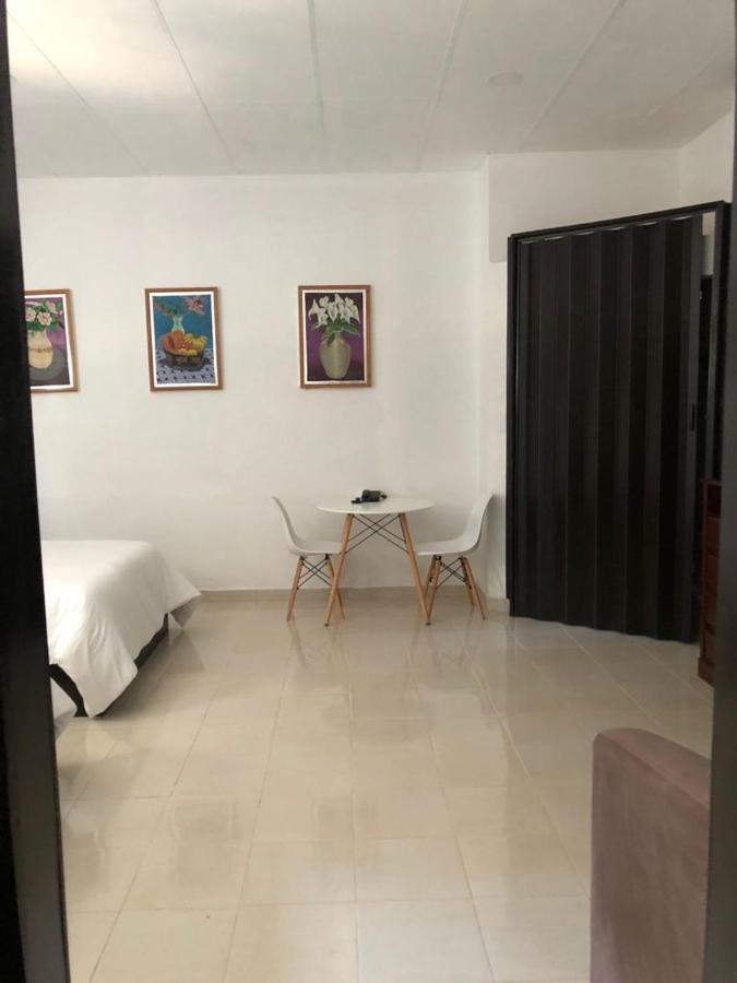 Boutique Turquesa * Tapachula