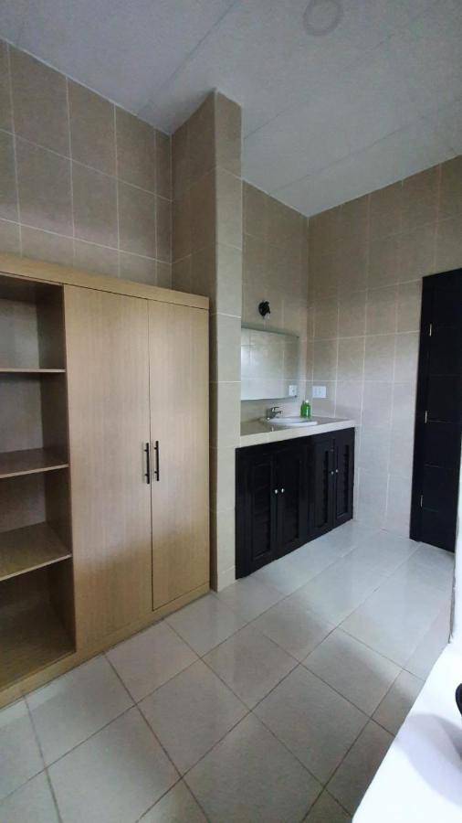 Apartment Boutique Turquesa