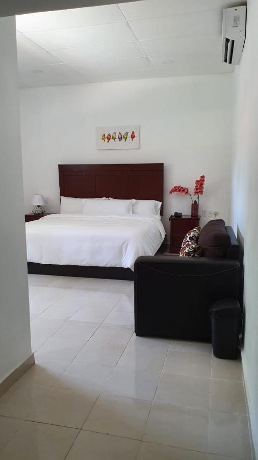 Boutique Turquesa * Tapachula