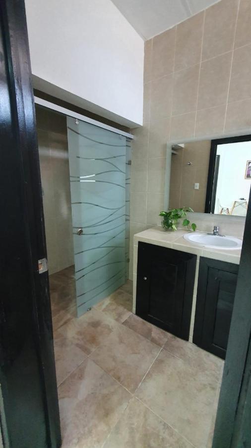 Boutique Turquesa Tapachula