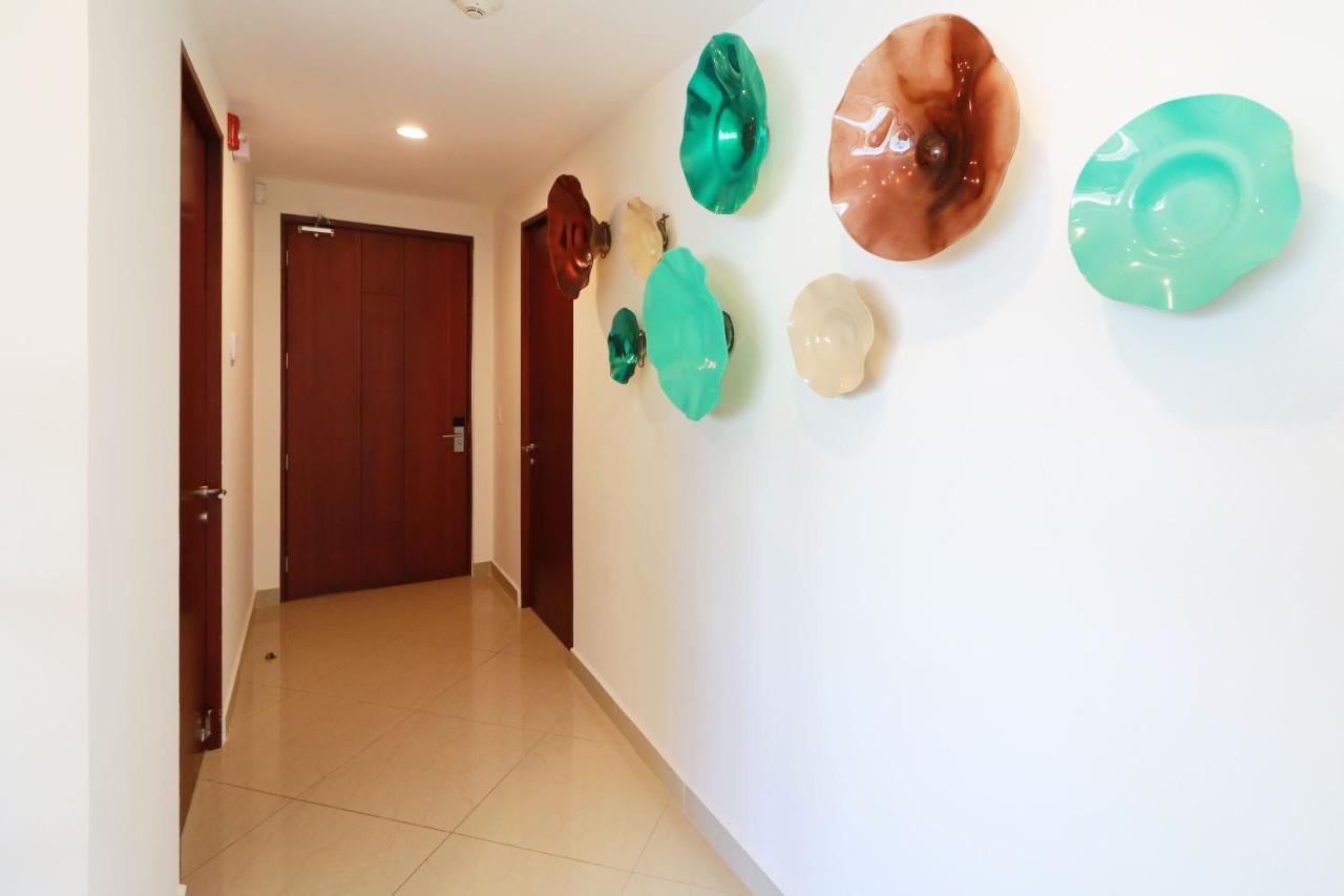Gavias Grand Apt. 1415 * Mazatlan