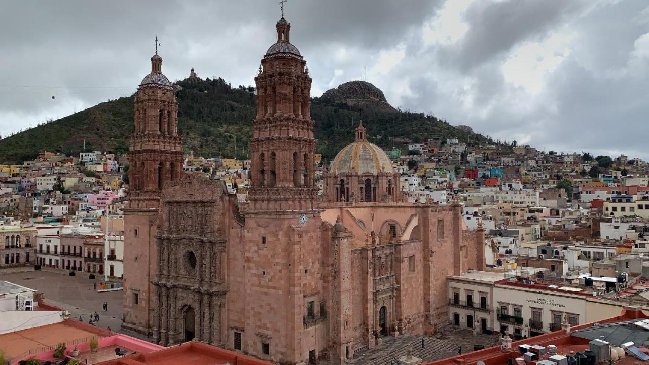 Santa Rita Del Arte