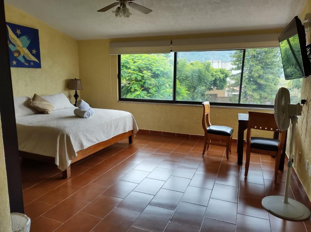 Quinta Del Sol 3*
