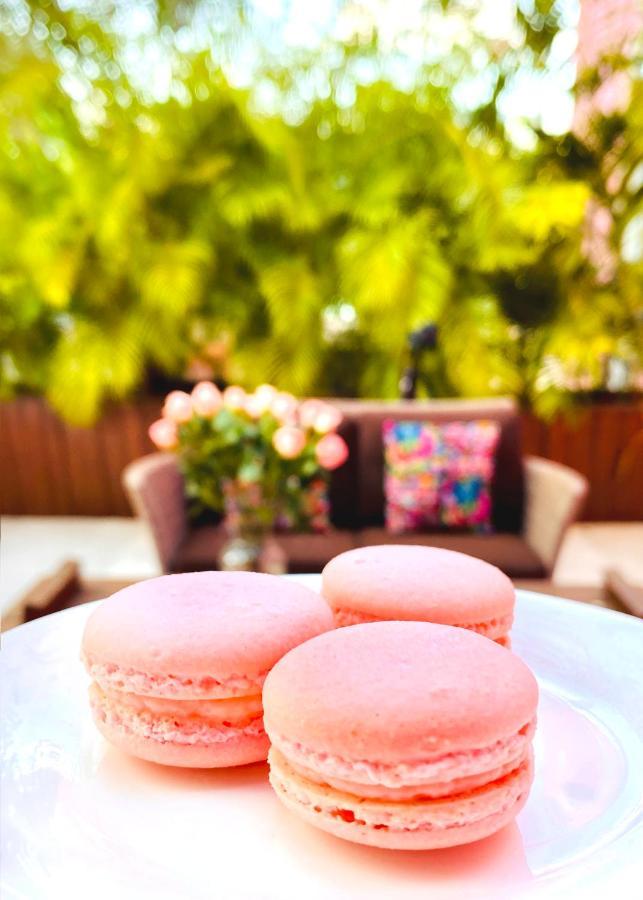 Rosas & Xocolate Boutique And Merida, A Member Of Design 5*