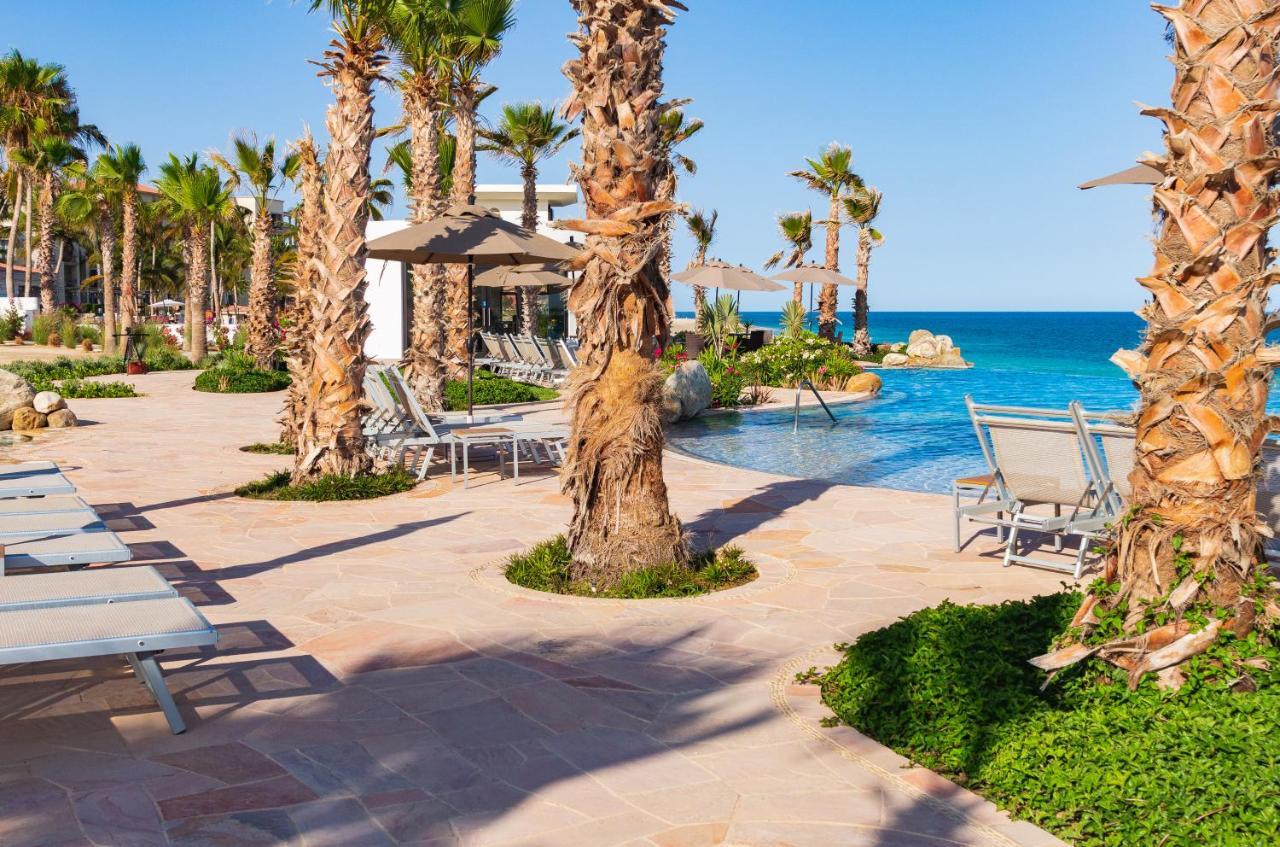 La Valencia & Cabos