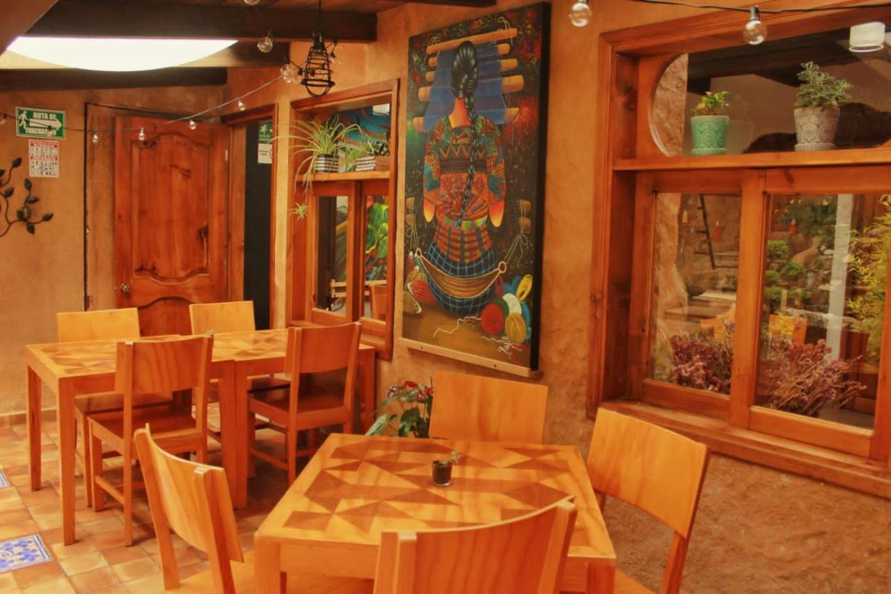 Boutique Paz Creativa