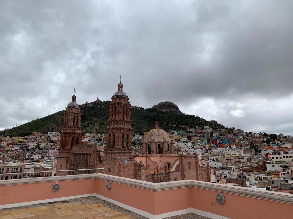 Santa Rita Del Arte 5*