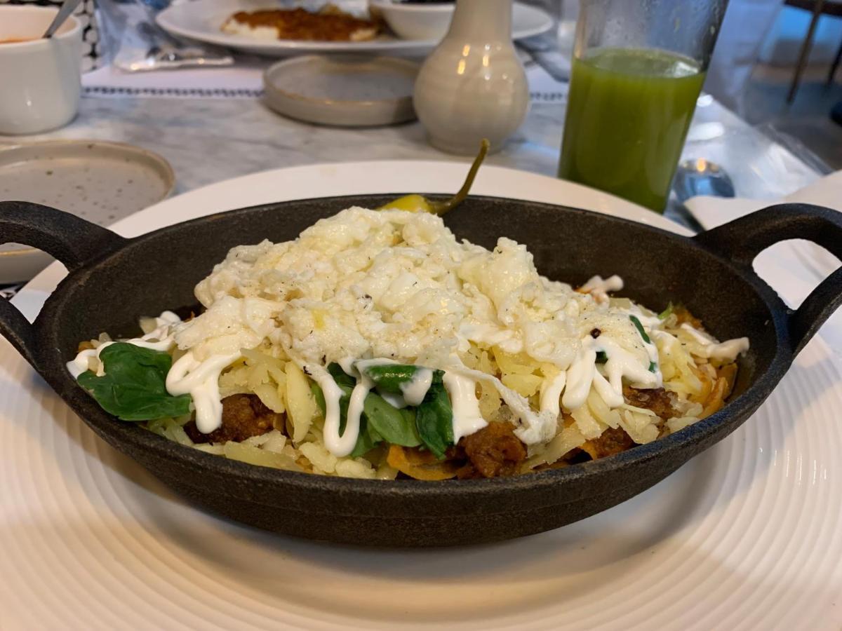 Santa Rita Del Arte 5* Zacatecas