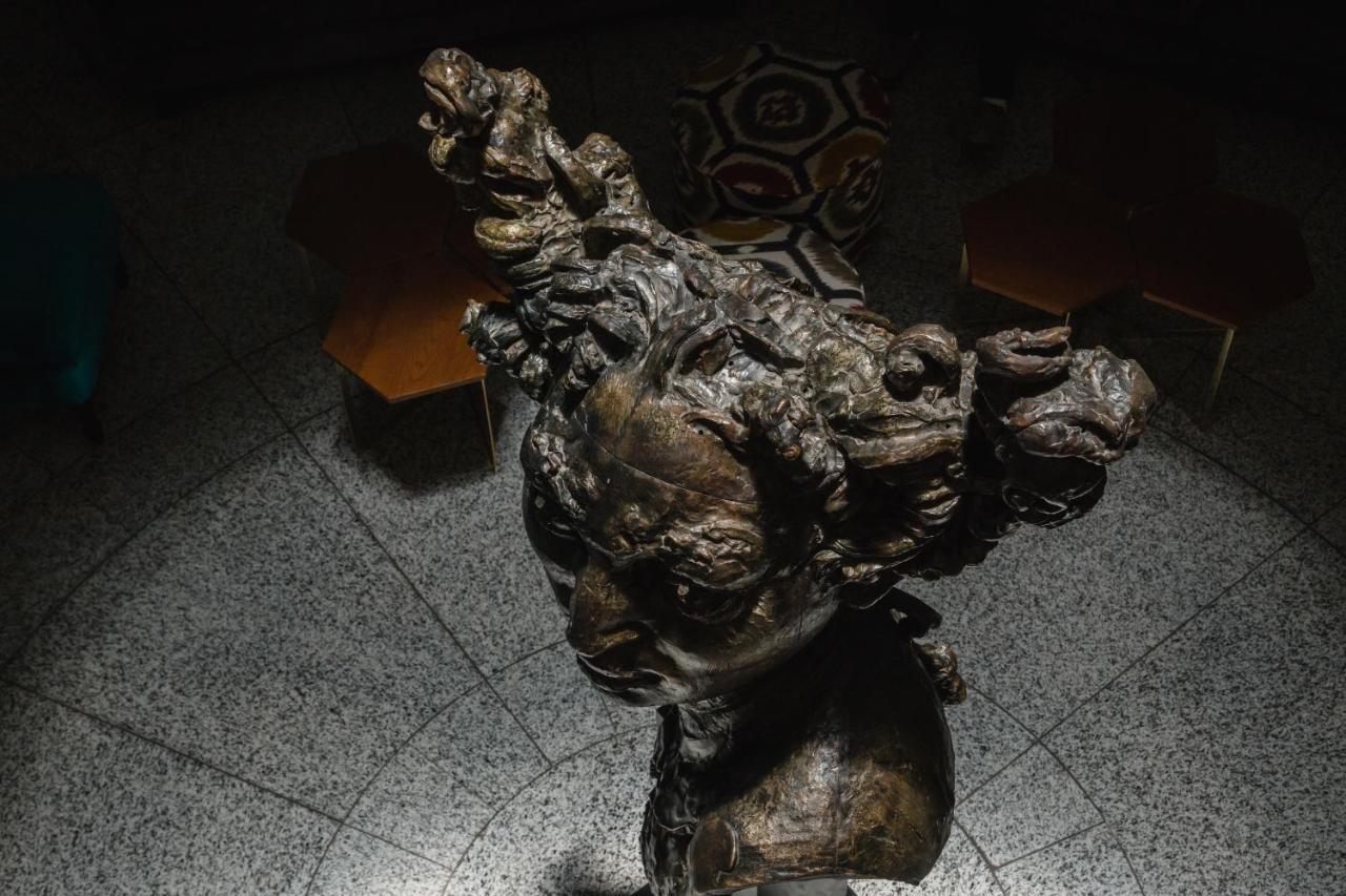 Santa Rita Del Arte 5*