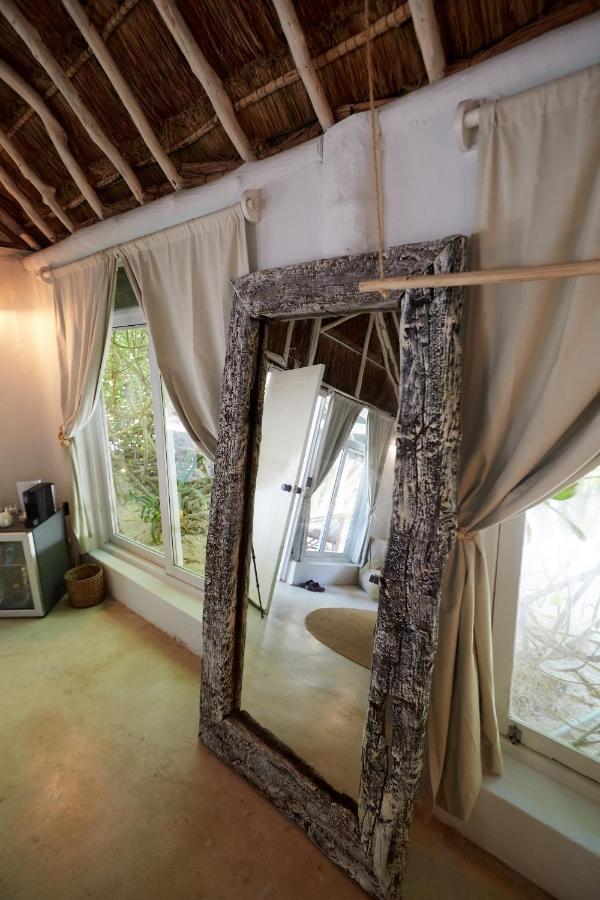 Roc Luxe Tulum