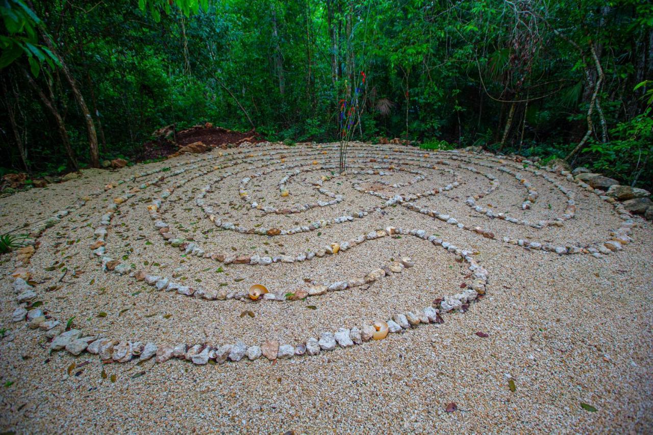 Hotel Jolie Jungle Eco (adults Only) 3*