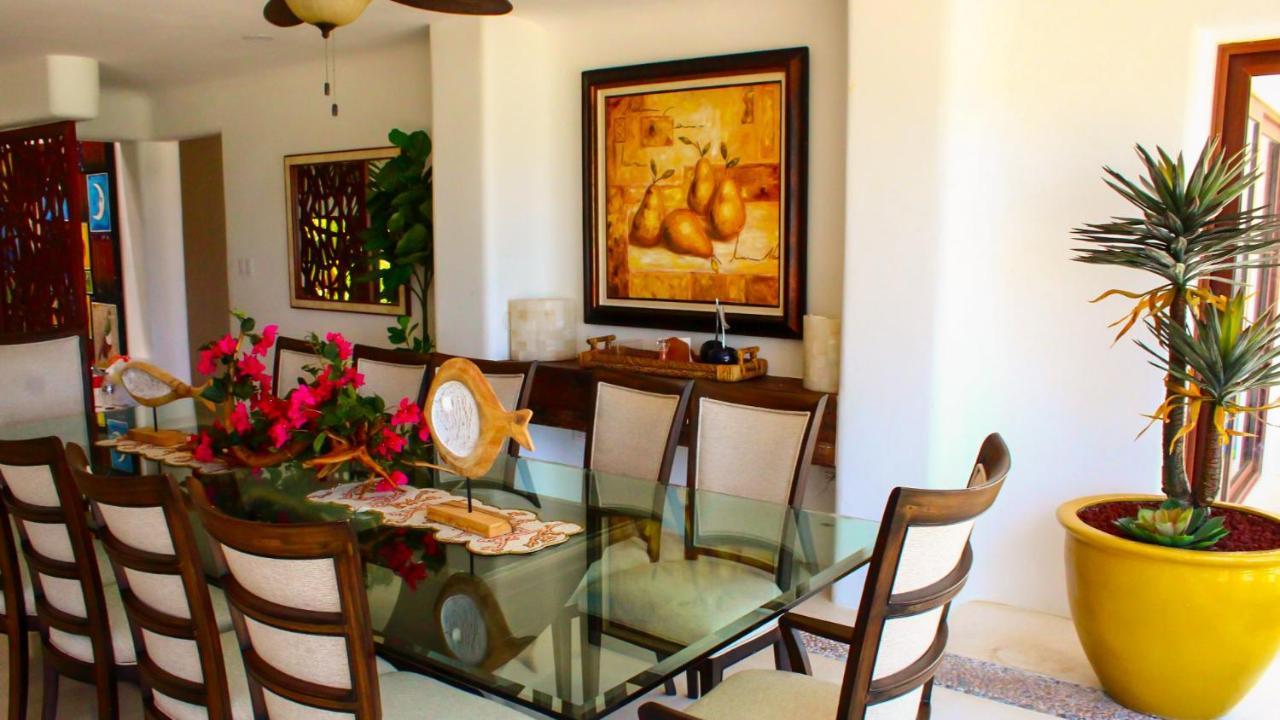 Holiday home Icaria Luxury *