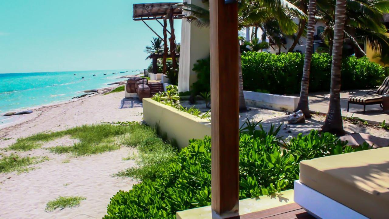 Holiday home Icaria Luxury *