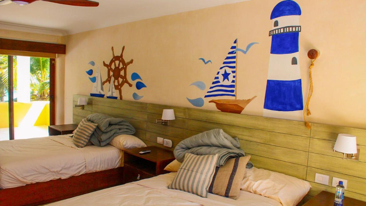 Holiday home Icaria Luxury *