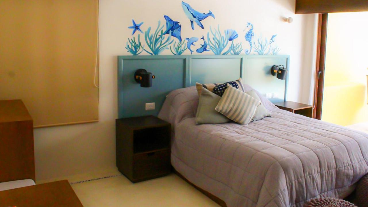 Icaria Luxury Holiday home