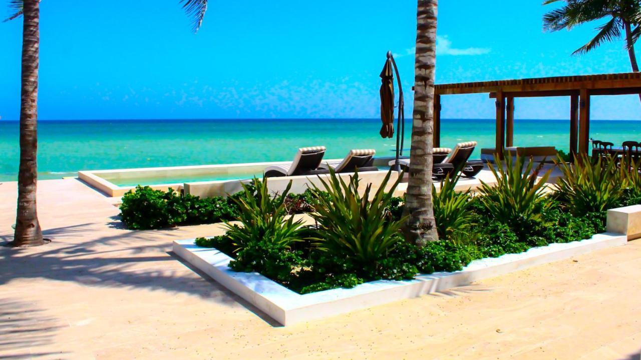 Holiday home Icaria Luxury *