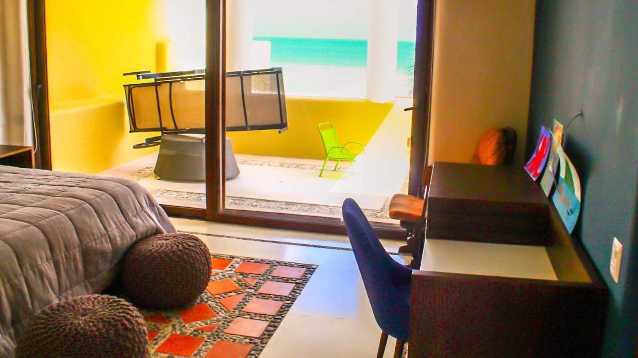 Icaria Luxury Holiday home *