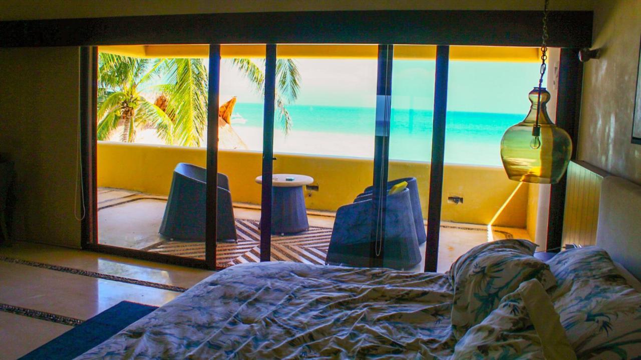 Icaria Luxury Holiday home