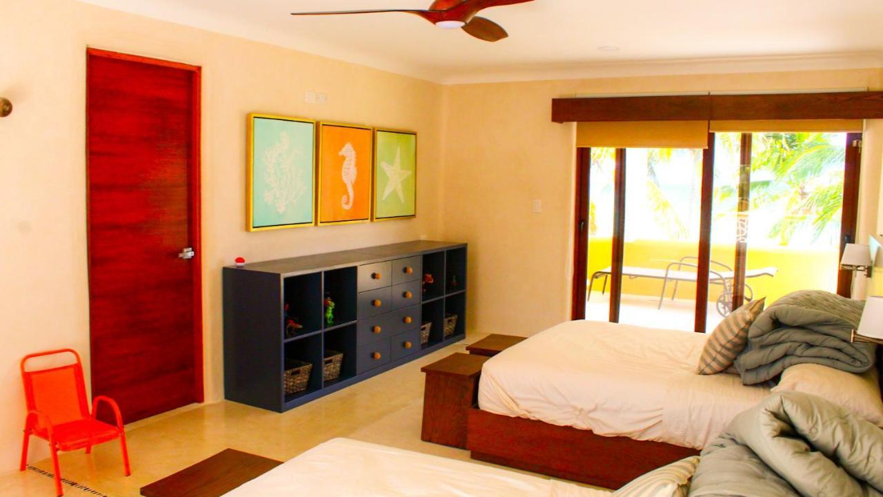 Icaria Luxury