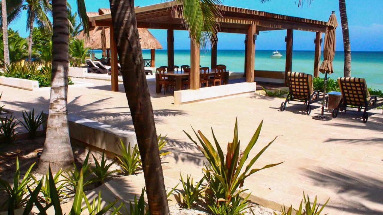 Holiday home Icaria Luxury *
