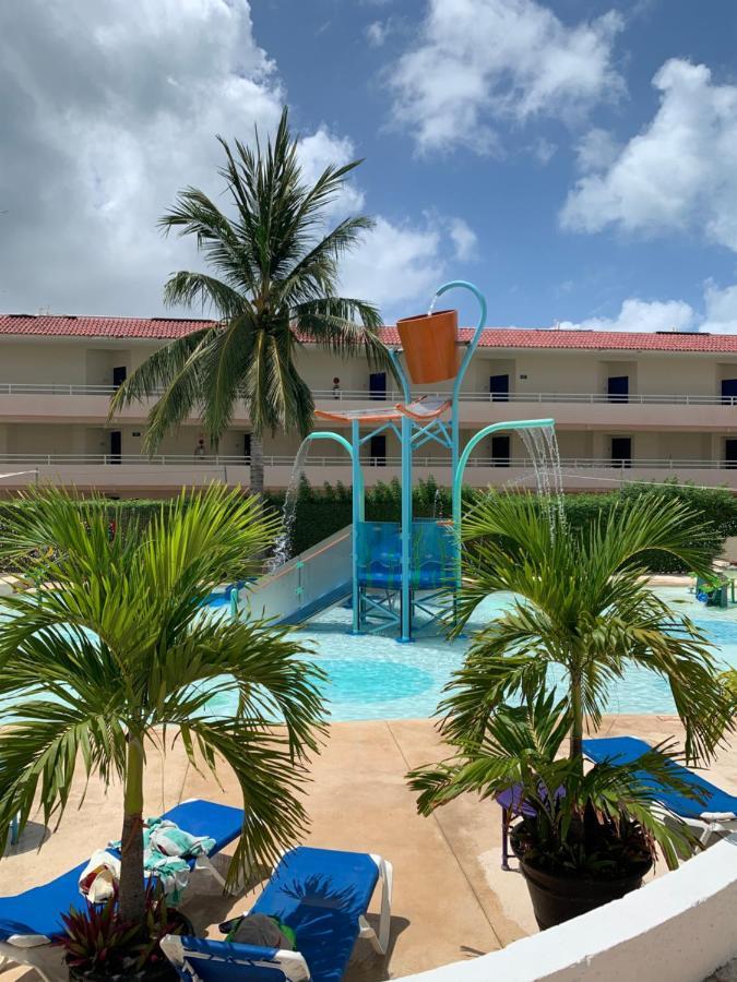 Ocean View Aquamarina * Cancun