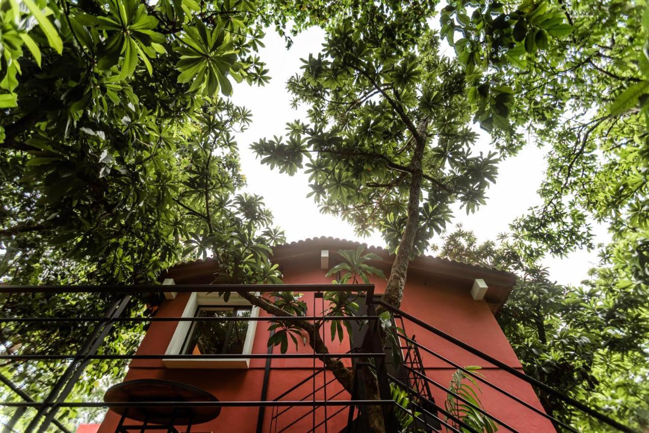Hotel La Paranera & Relax