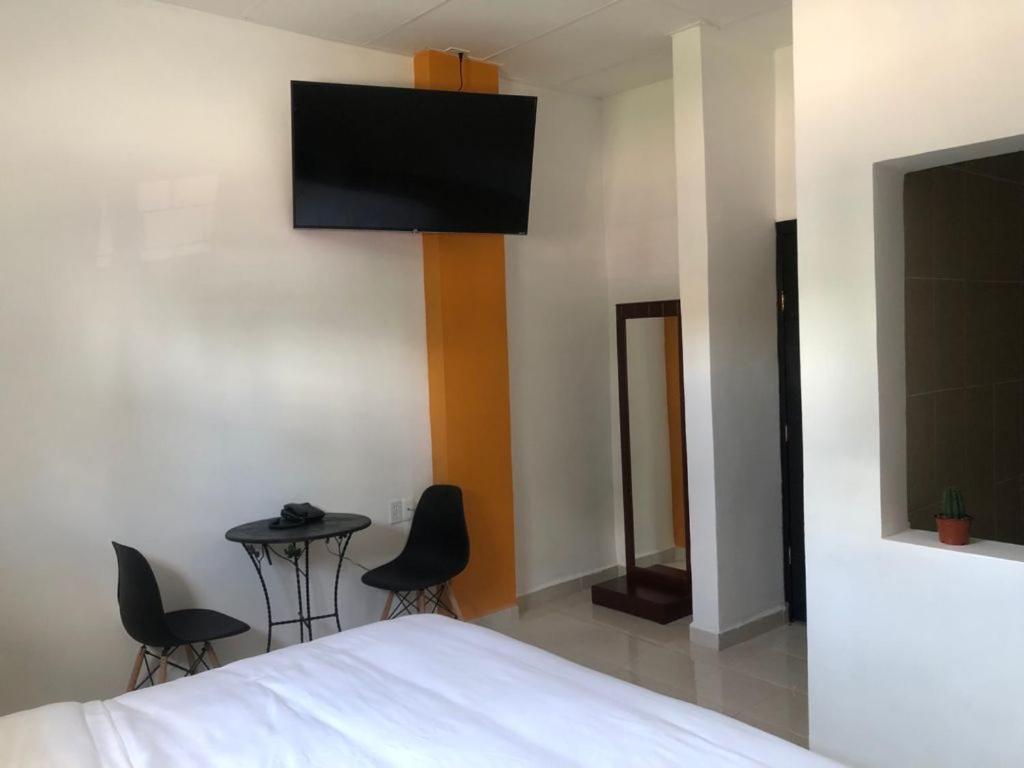 Boutique Turquesa * Tapachula