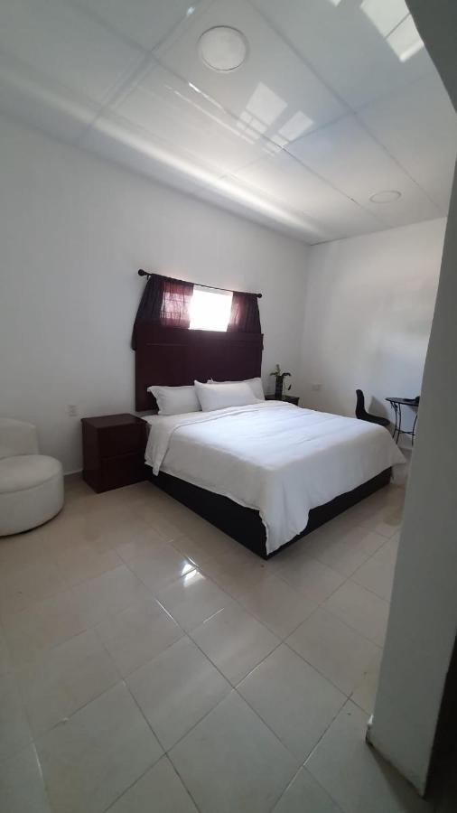 Boutique Turquesa * Tapachula