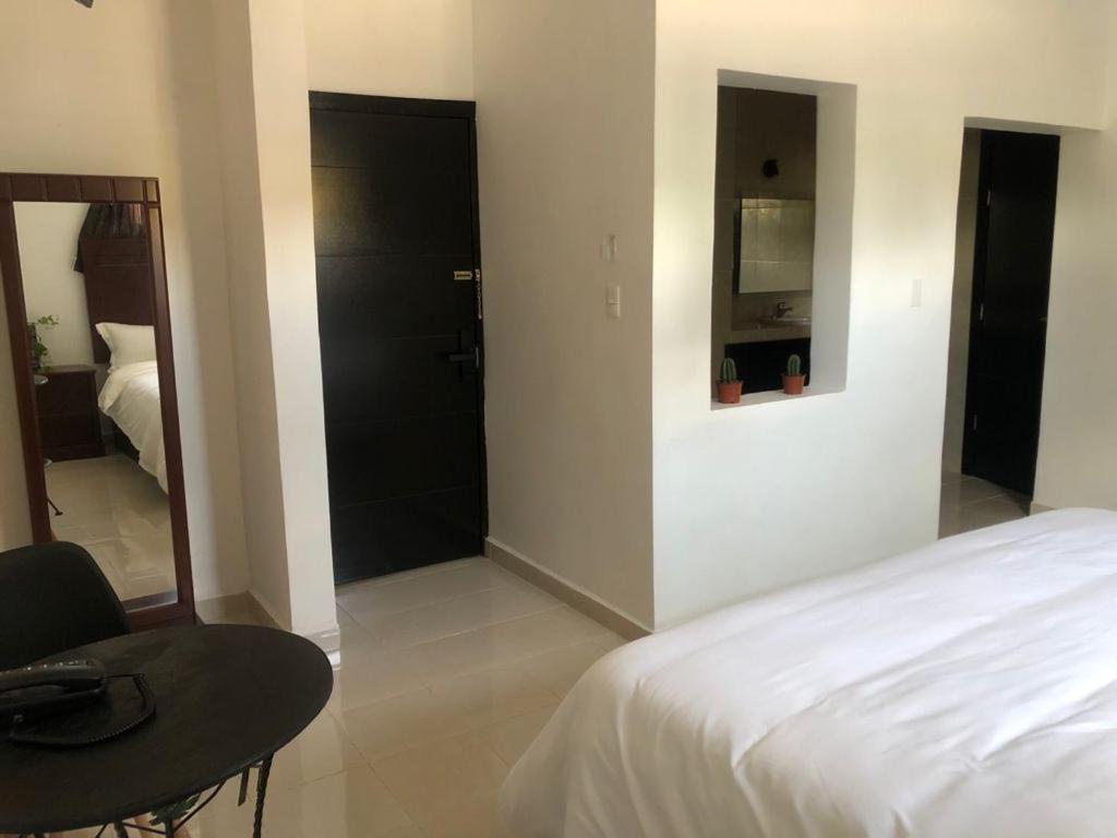 Boutique Turquesa Tapachula