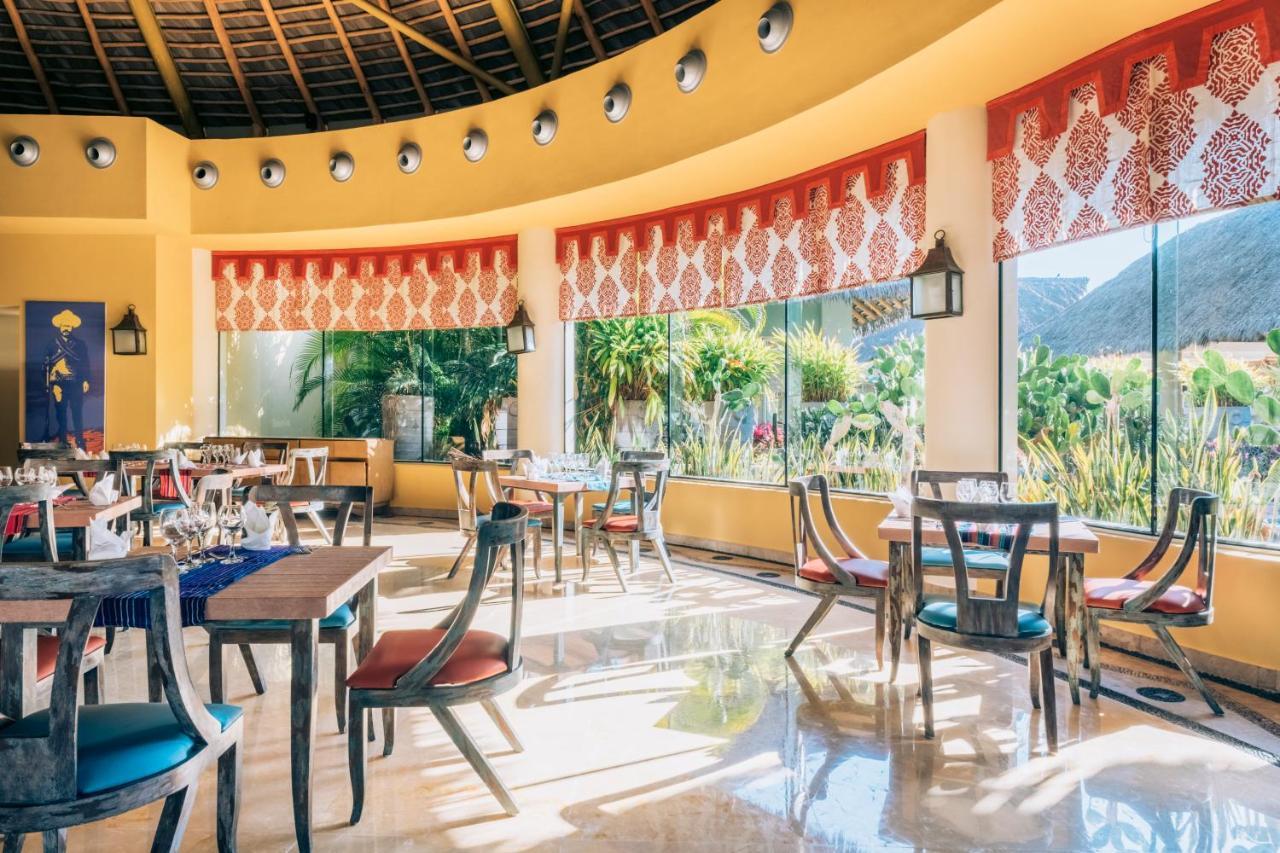 Iberostar Selection Playa Mita 5*