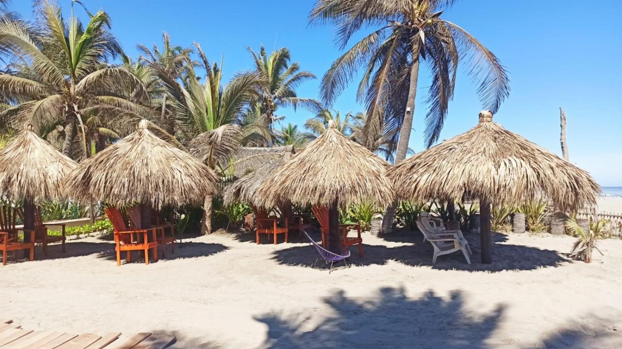 Hotel Quinta Diamante Hotel