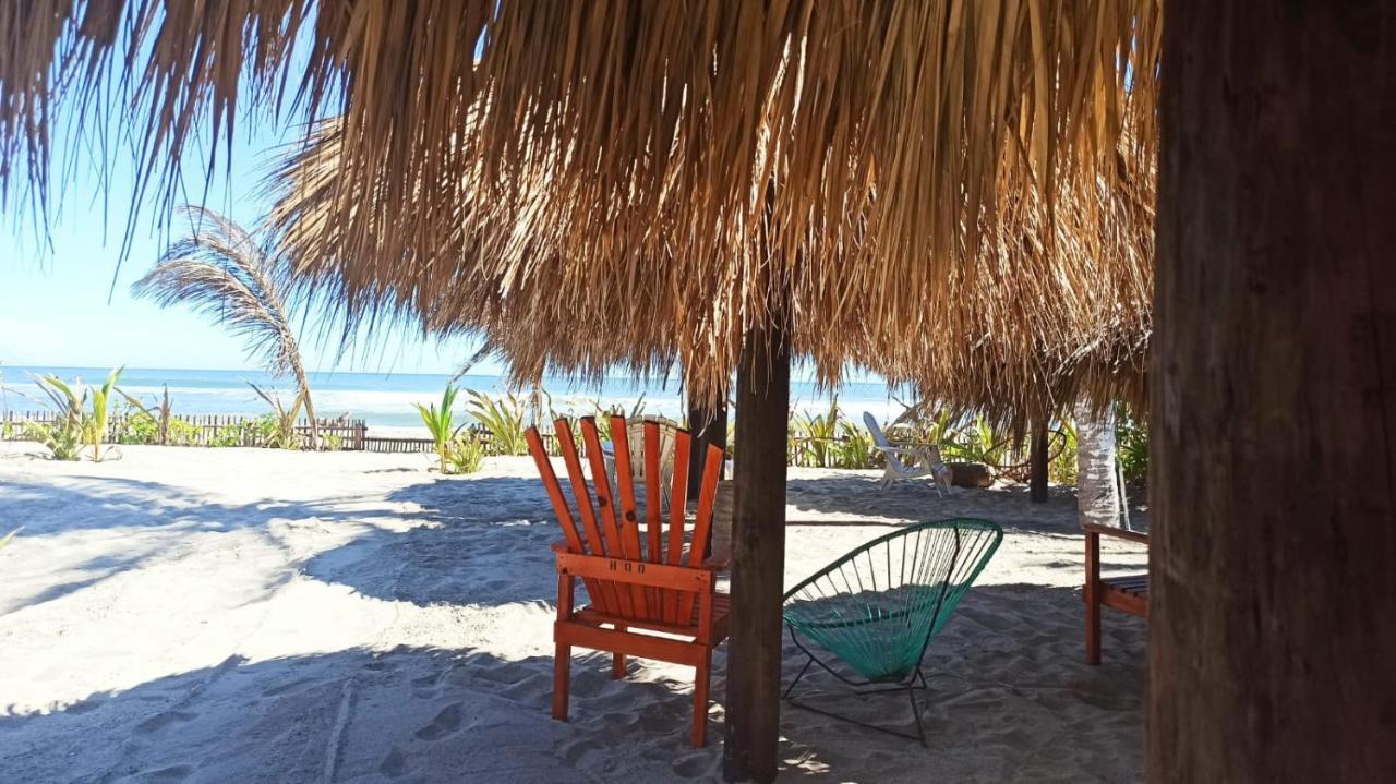 Quinta Diamante Hotel Hotel